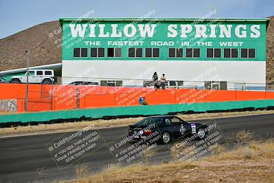 media/Mar-16-2025-Nasa (Sun) [[7f0970bcc3]]/Race Group B/Qualifying/